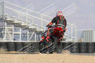media/Dec-14-2023-Racers Edge (Thu) [[2b7ed58cb2]]/B Group/Session 4 (Turn 16)/